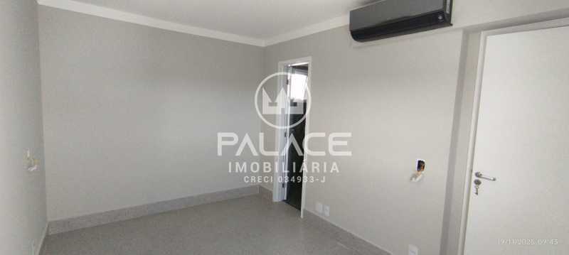 Imagens do imóveis apartamento para venda e aluguel em piracicamirim, piracicaba 3 quartos 75m²