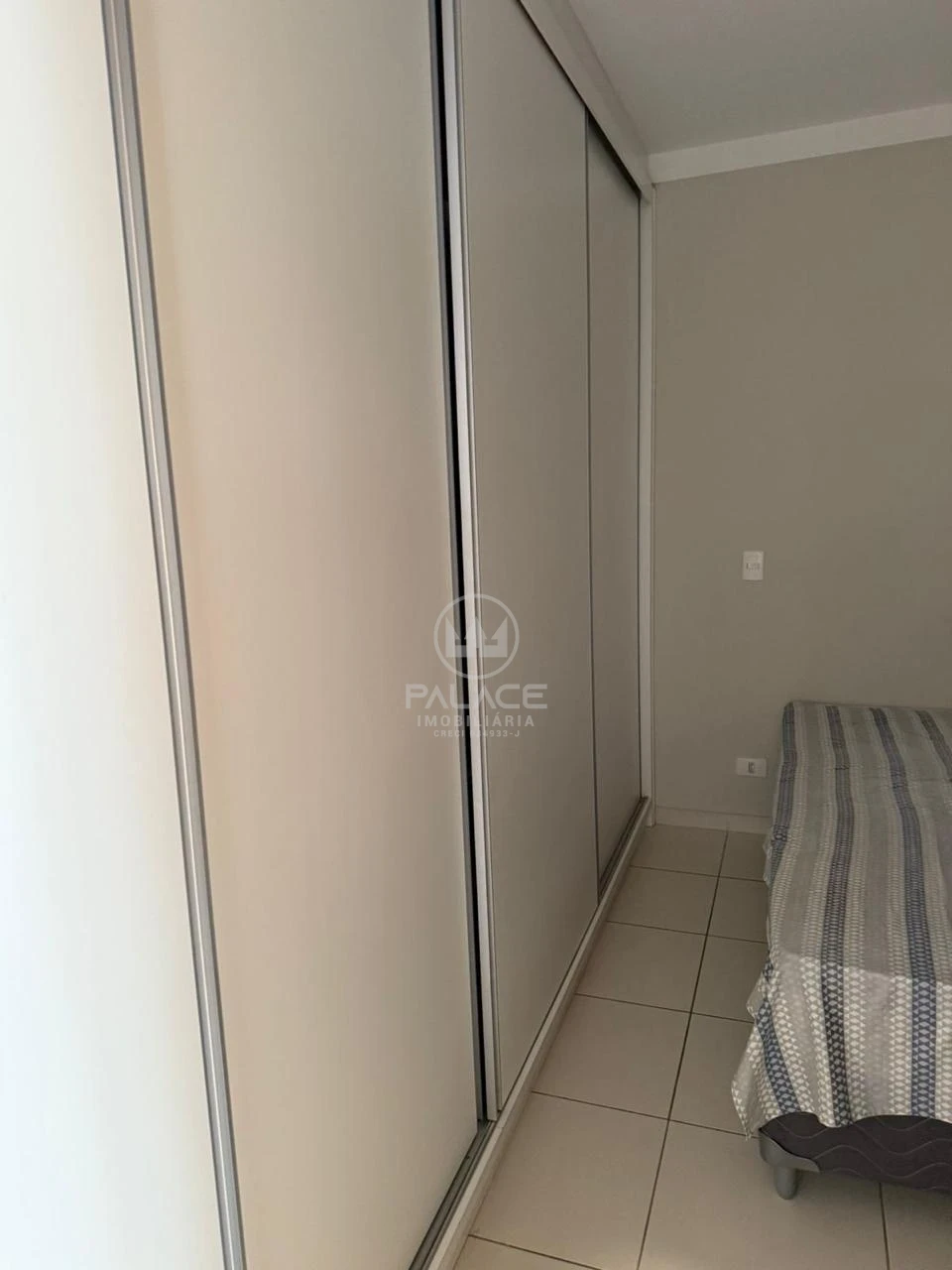 Imagens do imóveis Apartamento Para Alugar Edifício Terra Piracicaba