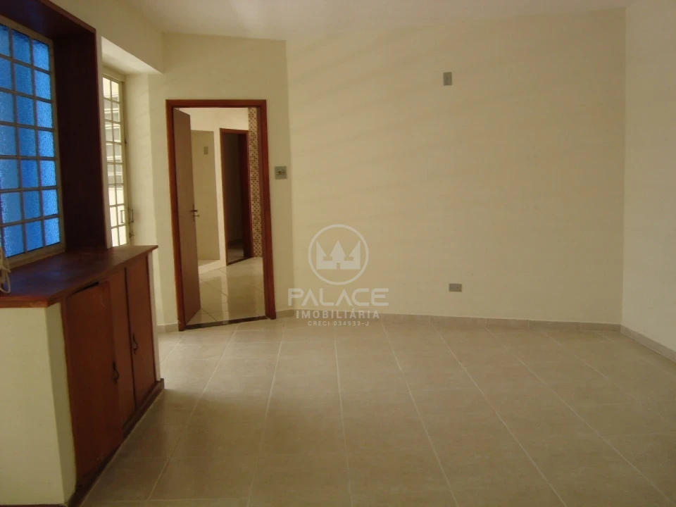 Casa À Venda Jardim Europa Piracicaba