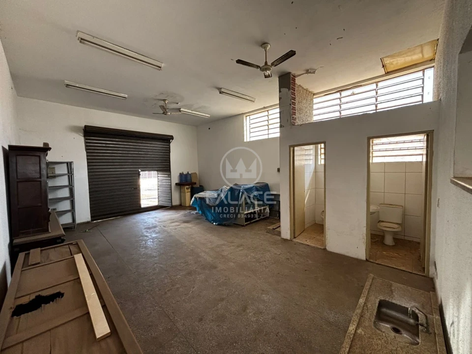Comercial À Venda E Locação Vila Industrial Piracicaba - Foto 9