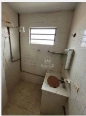 Casa, 3 quartos, 162 m² - Foto 17