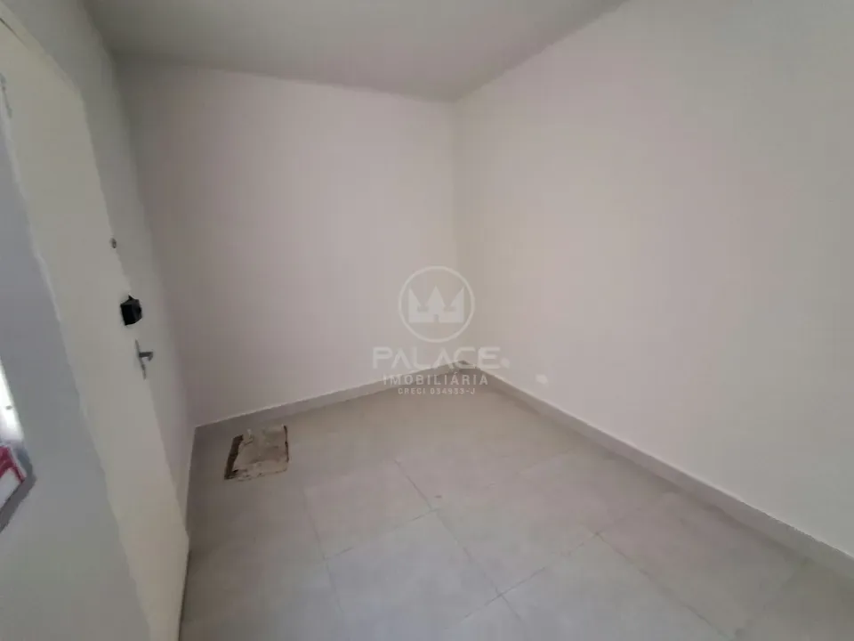 Apartamento 2 quartos à venda em Nova América, Piracicaba — Edifício Fernanda - foto 1