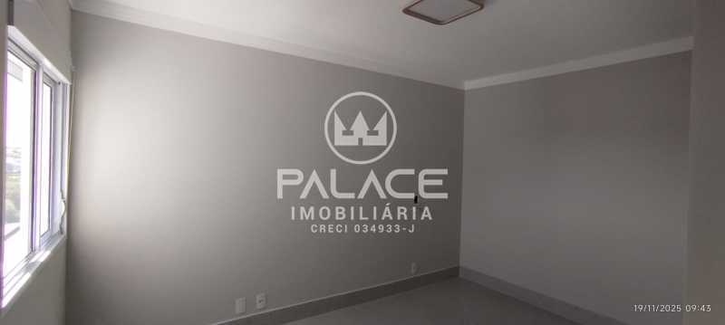 Imagens do imóveis apartamento para venda e aluguel em piracicamirim, piracicaba 3 quartos 75m²