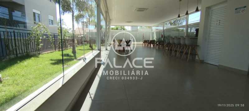 Imagens do imóveis apartamento para venda e aluguel em piracicamirim, piracicaba 3 quartos 75m²