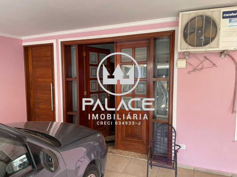 Imagens do imóveis casa à venda em nossa senhora de fátima, piracicaba 3 quartos 209m²