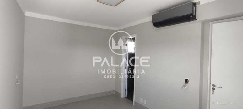 Imagens do imóveis apartamento para venda e aluguel em piracicamirim, piracicaba 3 quartos 75m²