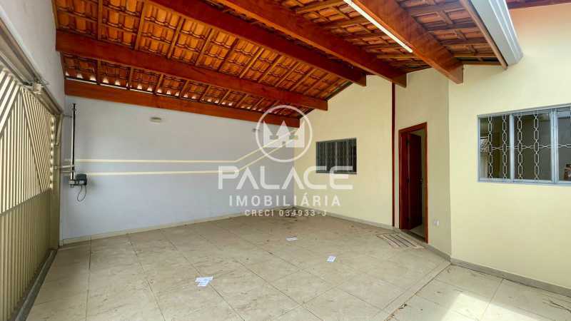 Imagens do imóveis casa para alugar em balbo, piracicaba 2 quartos 88m²