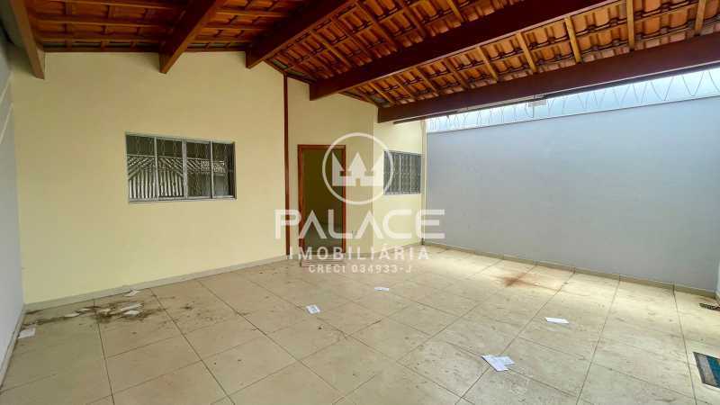 Imagens do imóveis casa para alugar em balbo, piracicaba 2 quartos 88m²