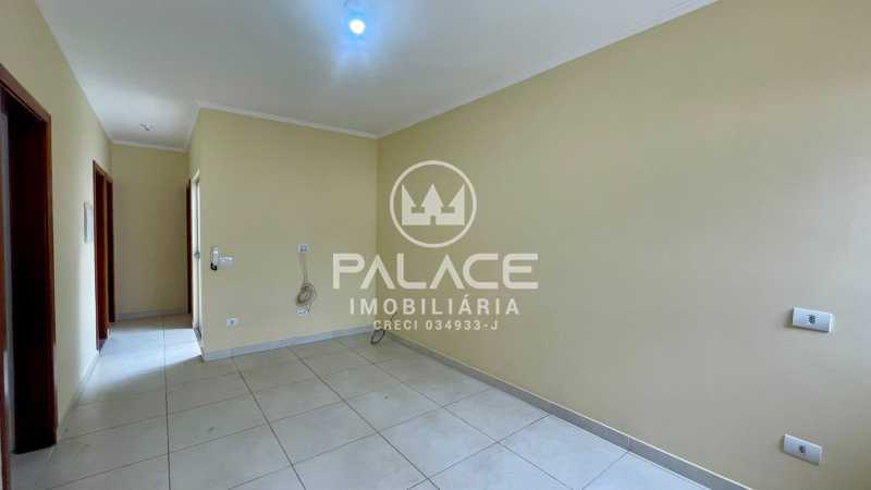 Imagens do imóveis casa para alugar em balbo, piracicaba 2 quartos 88m²