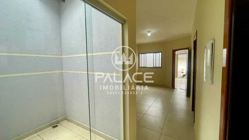 Imagens do imóveis casa para alugar em balbo, piracicaba 2 quartos 88m²