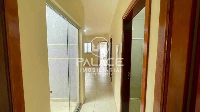 Imagens do imóveis casa para alugar em balbo, piracicaba 2 quartos 88m²