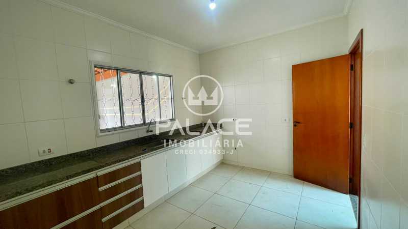 Imagens do imóveis casa para alugar em balbo, piracicaba 2 quartos 88m²