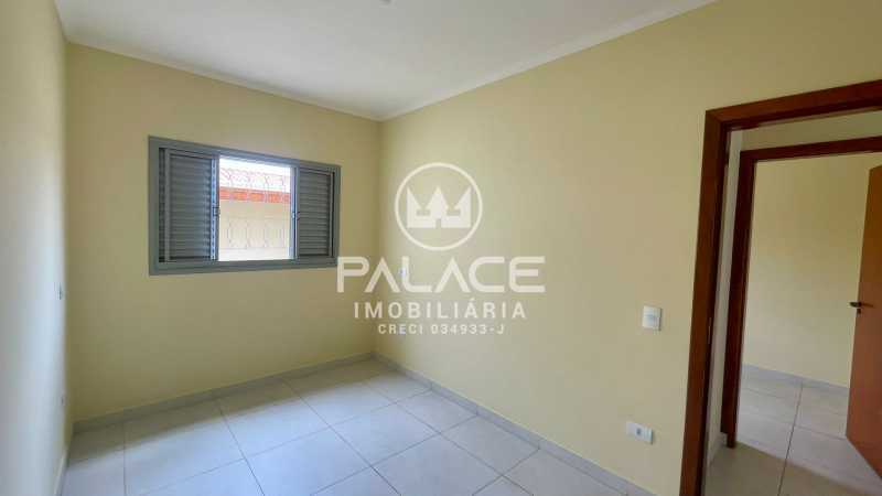 Imagens do imóveis casa para alugar em balbo, piracicaba 2 quartos 88m²