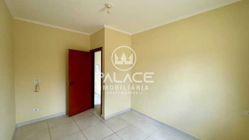 Imagens do imóveis casa para alugar em balbo, piracicaba 2 quartos 88m²