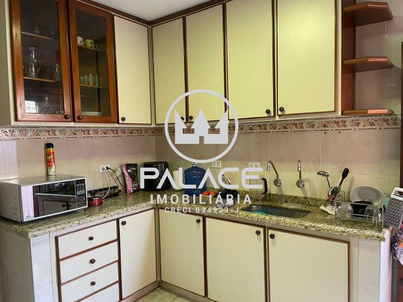 Imagens do imóveis casa à venda em nossa senhora de fátima, piracicaba 3 quartos 209m²