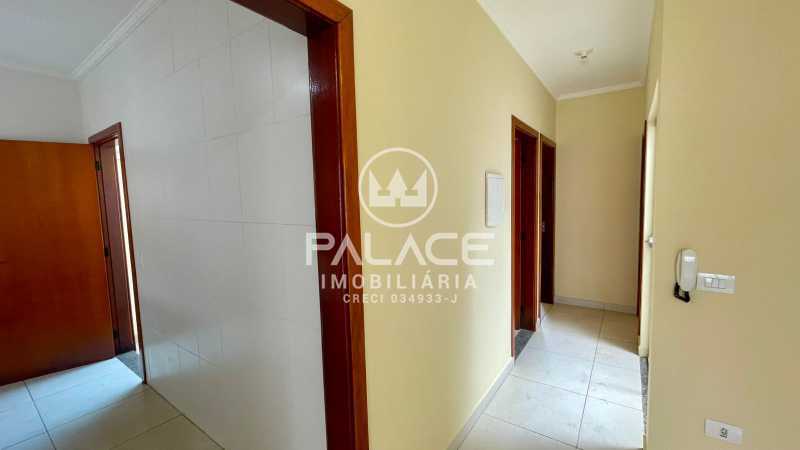 Imagens do imóveis casa para alugar em balbo, piracicaba 2 quartos 88m²