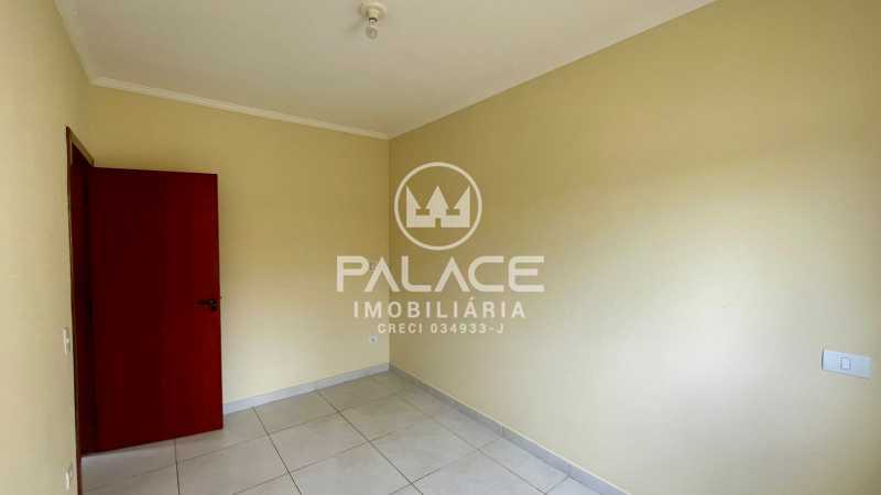 Imagens do imóveis casa para alugar em balbo, piracicaba 2 quartos 88m²