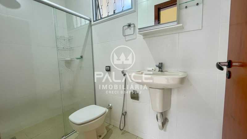 Imagens do imóveis casa para alugar em balbo, piracicaba 2 quartos 88m²