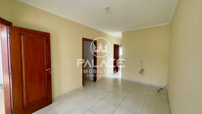 Imagens do imóveis casa para alugar em balbo, piracicaba 2 quartos 88m²