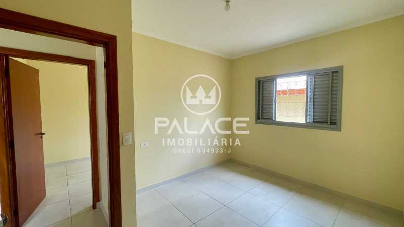 Imagens do imóveis casa para alugar em balbo, piracicaba 2 quartos 88m²