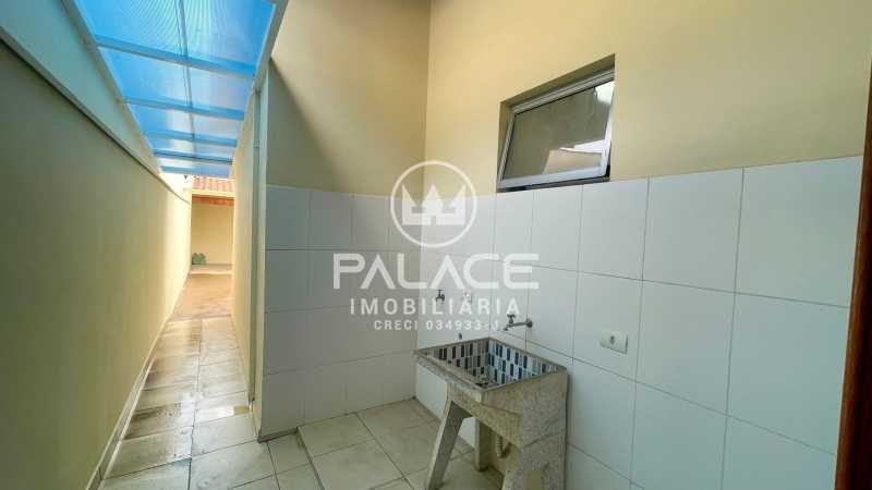 Imagens do imóveis casa para alugar em balbo, piracicaba 2 quartos 88m²