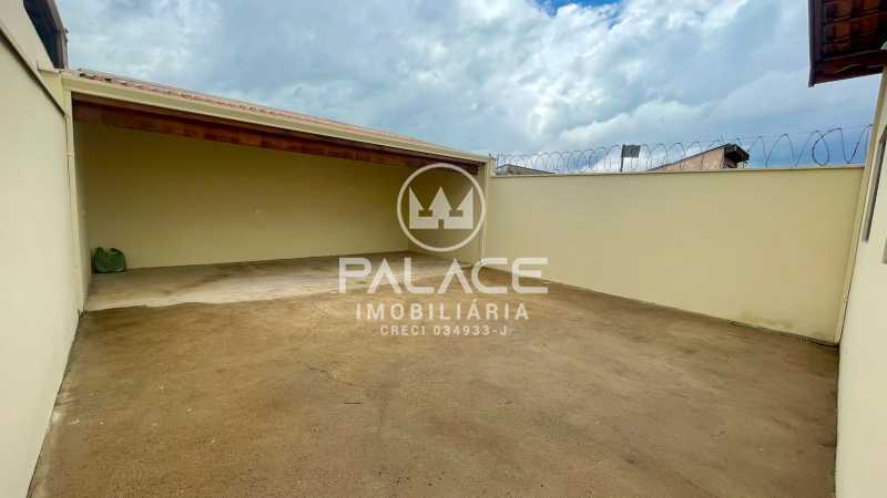 Imagens do imóveis casa para alugar em balbo, piracicaba 2 quartos 88m²