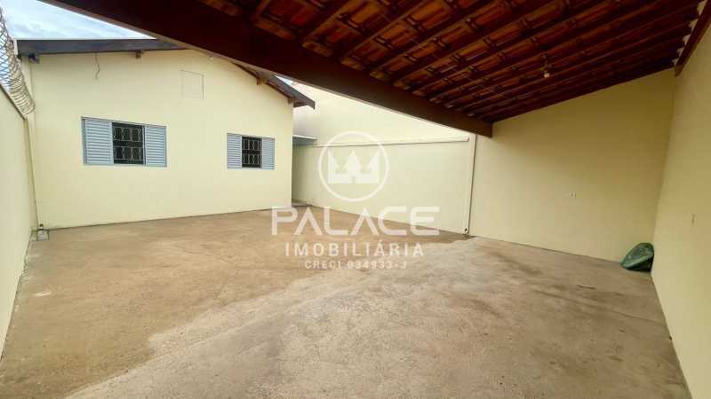 Imagens do imóveis casa para alugar em balbo, piracicaba 2 quartos 88m²