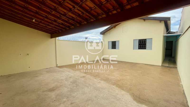 Imagens do imóveis casa para alugar em balbo, piracicaba 2 quartos 88m²