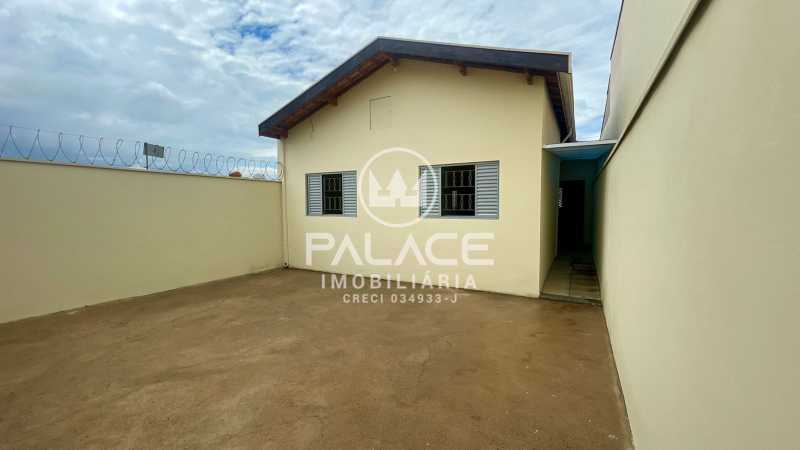 Imagens do imóveis casa para alugar em balbo, piracicaba 2 quartos 88m²