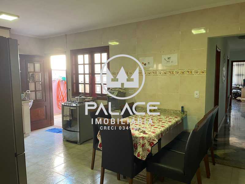 Imagens do imóveis casa à venda em nossa senhora de fátima, piracicaba 3 quartos 209m²