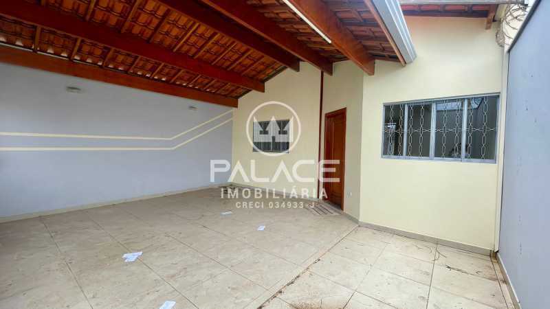 Imagens do imóveis casa para alugar em balbo, piracicaba 2 quartos 88m²