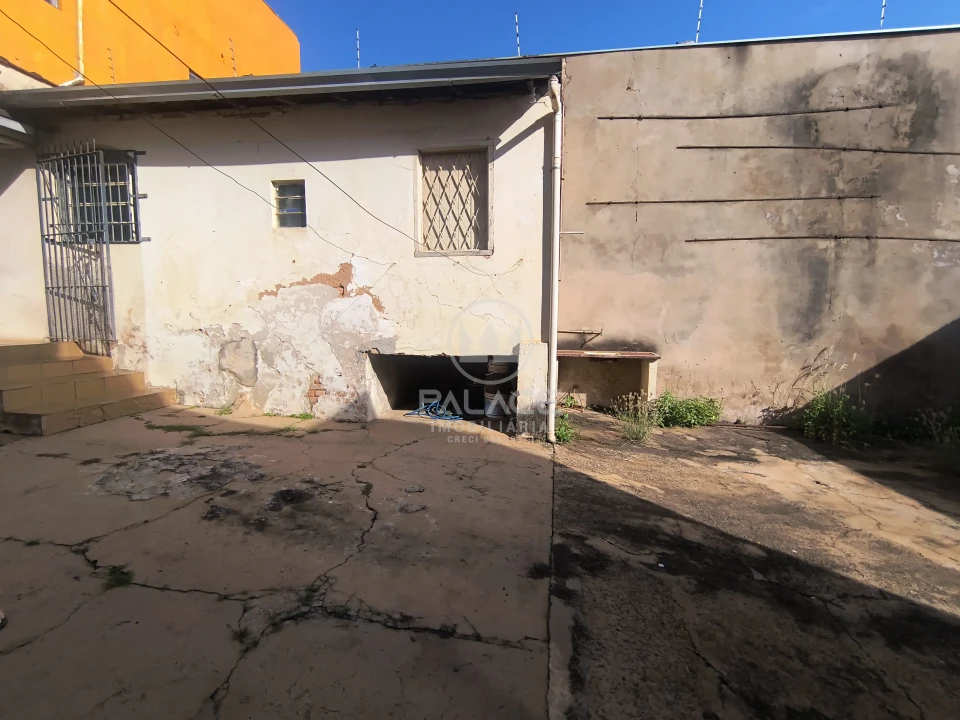 Casa À Venda Paulicéia Piracicaba