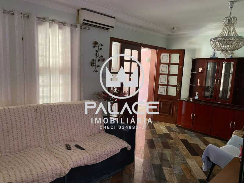 Imagens do imóveis casa à venda em nossa senhora de fátima, piracicaba 3 quartos 209m²