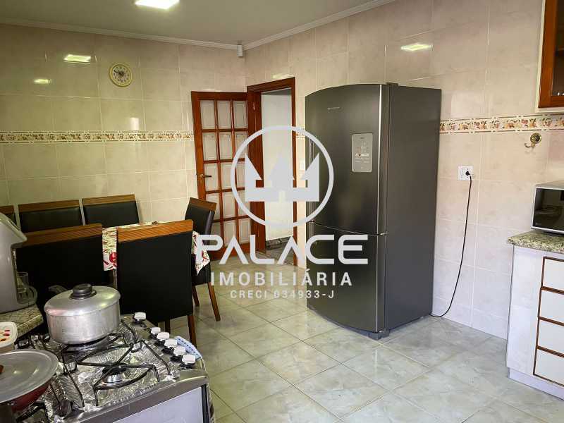 Imagens do imóveis casa à venda em nossa senhora de fátima, piracicaba 3 quartos 209m²