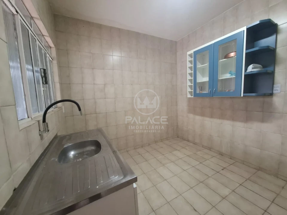 Sobrado à venda na Vila Independência