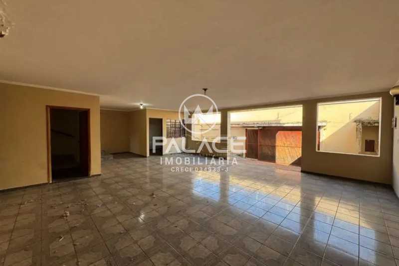 Imagens do imóveis Casa de rua : Sobrado / Residencial / Nova Piracicaba