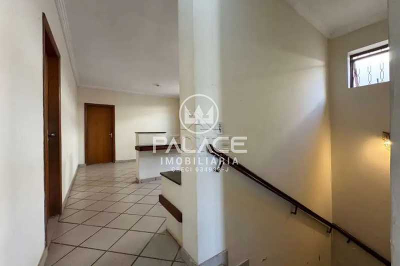 Imagens do imóveis Casa de rua : Sobrado / Residencial / Nova Piracicaba