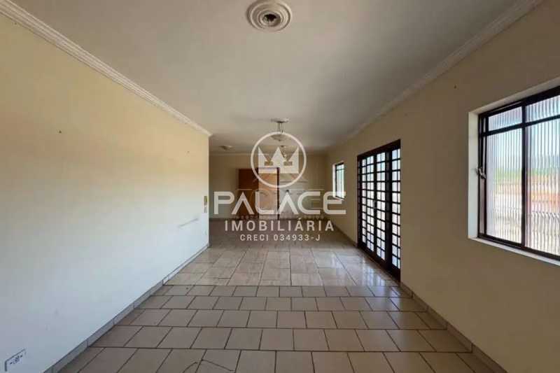 Imagens do imóveis Casa de rua : Sobrado / Residencial / Nova Piracicaba