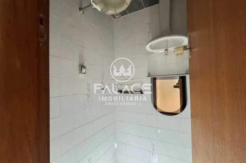 Imagens do imóveis Casa de rua : Sobrado / Residencial / Nova Piracicaba