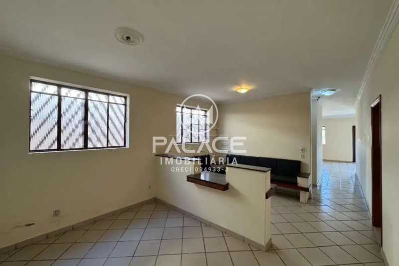 Imagens do imóveis Casa de rua : Sobrado / Residencial / Nova Piracicaba