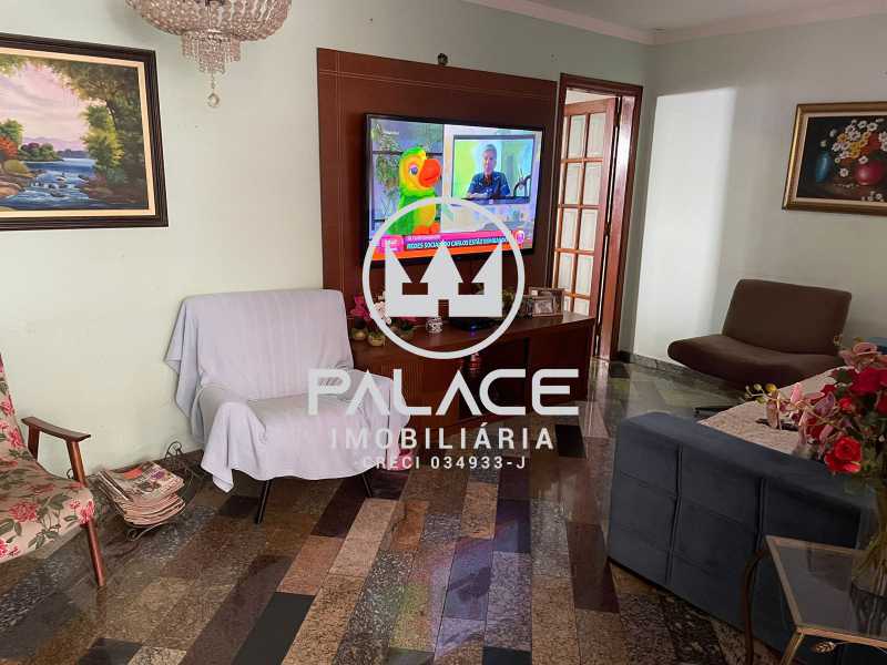 Imagens do imóveis casa à venda em nossa senhora de fátima, piracicaba 3 quartos 209m²