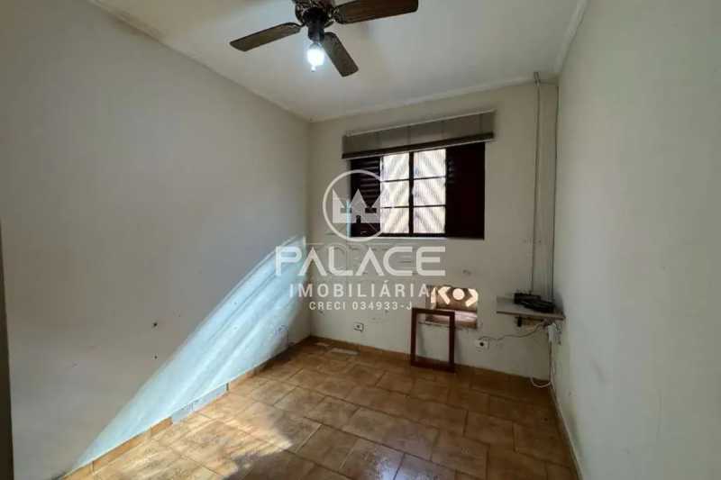 Imagens do imóveis Casa de rua : Sobrado / Residencial / Nova Piracicaba