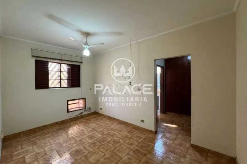 Imagens do imóveis Casa de rua : Sobrado / Residencial / Nova Piracicaba