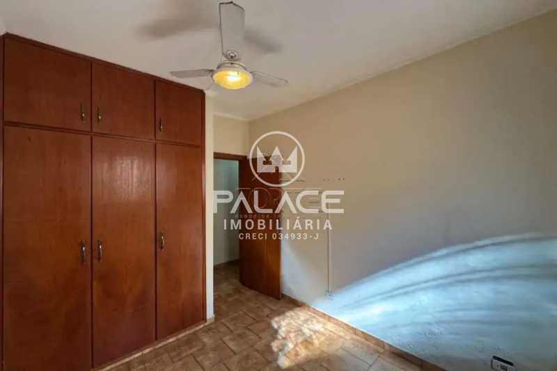 Imagens do imóveis Casa de rua : Sobrado / Residencial / Nova Piracicaba