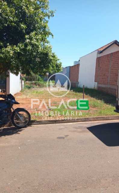 Imagens do imóveis lote à venda em taquaral, piracicaba 200m²