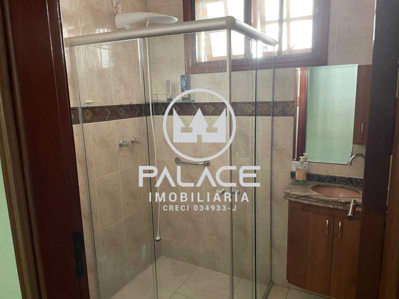 Imagens do imóveis casa à venda em nossa senhora de fátima, piracicaba 3 quartos 209m²