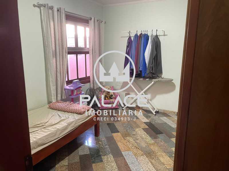 Imagens do imóveis casa à venda em nossa senhora de fátima, piracicaba 3 quartos 209m²