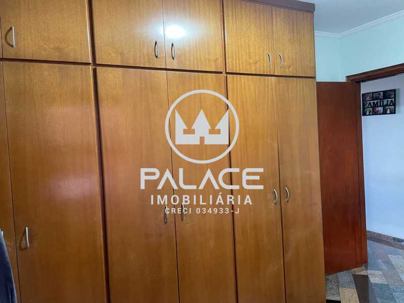 Imagens do imóveis casa à venda em nossa senhora de fátima, piracicaba 3 quartos 209m²