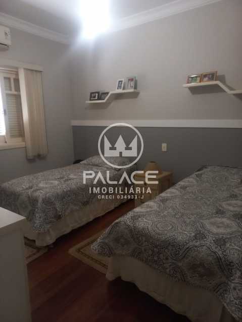 Imagens do imóveis casa para venda e aluguel em nova piracicaba, piracicaba 3 quartos 215m²