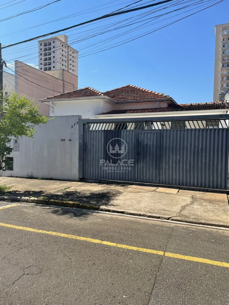 Prédio Inteiro, 337 m² - Foto 25
